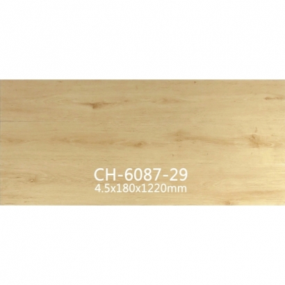 PVC木地板4.51801220mm_180620_0001.jpg