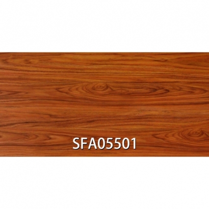 SFA05501.jpg