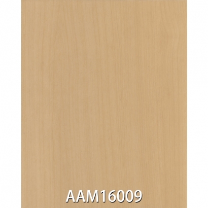 AAM16009.jpg