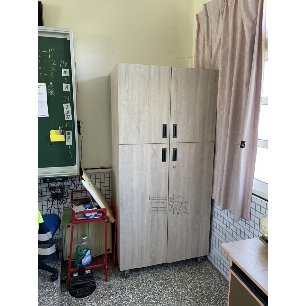 馬鳴國小設施設備計畫